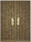 Doors from the USA