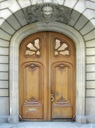  Porte CochÃ¨re,  Paris