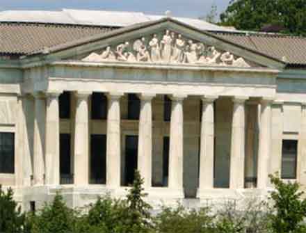 facade decastyle