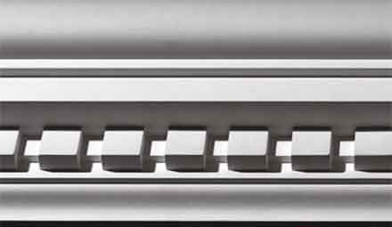 dentil