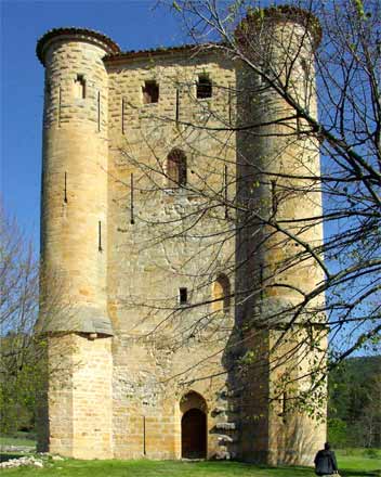donjon