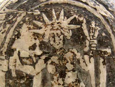 dieu grec helios