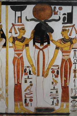 re osiris 