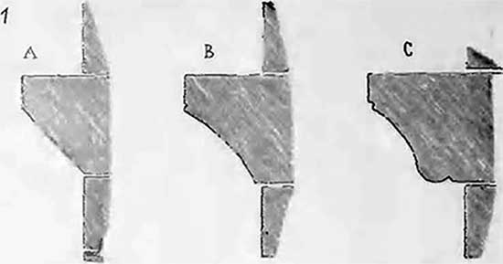 bandeau simple