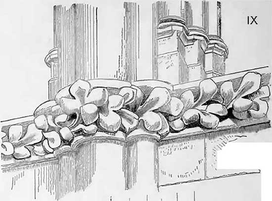 bandeau amiens