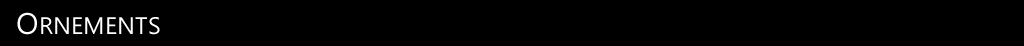 ornement.net